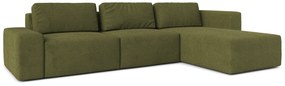 Colțar Berliner (D) (khaki). 1065472