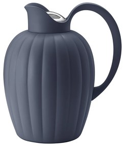 Ulcior termic BERNADOTTE, albastru crepuscular - Georg Jensen