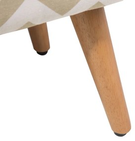 Taburet Takeo (maro). 1011297