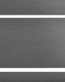 Set scaune 4 buc. Costa (gri). 1011540