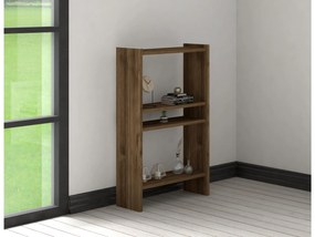 Set mobilier living Sakeko 4 (nuc) . 1094072