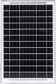 Aigostar - Lampă solară LED suspendată pe cablu, cu senzor, 3,7V 6000 mAh, IP65 + telecomandă