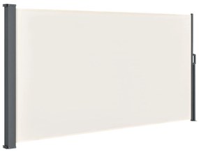 Perete lateral „Dubai” 300 x 160 cm bej
