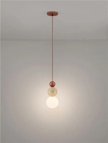 Pendul design decorativ MARIS