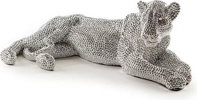 Figurina design decorativ Leona SV-946438