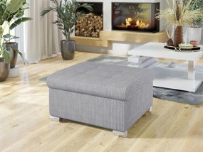 Taburete Toneda mic (Gri) . Promo -16%. 1106112