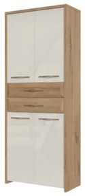 Dulap hol 78x192 GALA