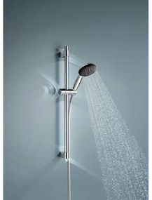 GROHE 26951001 - Set de duș VITALIO START 110 600 mm crom lucios