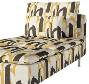 Husă pentru șezlong Söderhamn