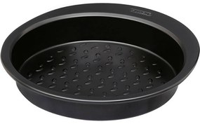 Pyrex Formă pentru prăjituri Glide 23 cm