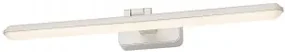 Aplica tablou led 15W NABIL 71148 RABALUX
