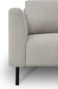 Colțar bej (cu colț pe partea dreaptă) Hero – Scandic