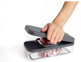 Feliator multifuncțional Multi-Prep Compact – Joseph Joseph