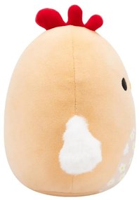 Jucărie de pluș Rutie – SQUISHMALLOWS