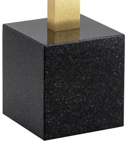 Lampadar, Lampa de podea cu 4 surse de lumina FREEMONT