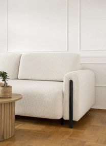 Canapea extensibila Arcadova II Jaffray 01