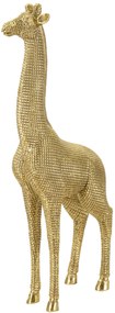 Girafa Glam 20X9,8X49 cm