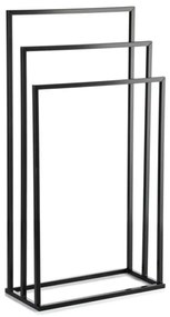 Suport de prosoape 85x45 cm