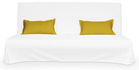 Set 2 huse perne lungi Beddinge