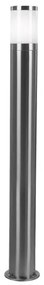 Stalp exterior Xeloo 32016 GL