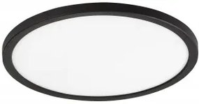 Plafoniera led 36W GONZALO 71098 Rabalux