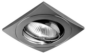 LUXERA 71029 - Corp de iluminat tavan fals ELEGANT 1xGU10/50W/230V