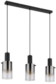 Lustra suspendata design modern FLORENTINA 3L