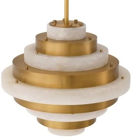 Candelabru LUX design deosebit Lazzari