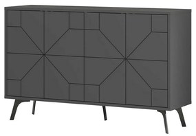 Dulap Dune Anthracite