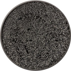 Lamart LT2149 bloc pentru cuțite Snap, 22,5 cm