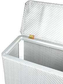 Kleine Wolke Coș pentru rufe Wascheboy 70 l,antracit