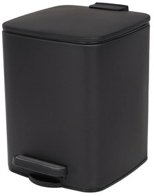 Coș de baie BALVO, 6 l