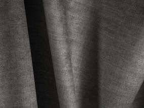 Canapea modulara Martina 4 locuri catifea Vogue L320 cm