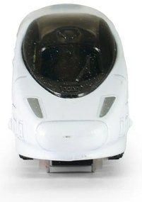 Rappa Metal mini tren rapid, 15 cm