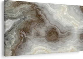 Tablou - Onyx (90x60 cm)