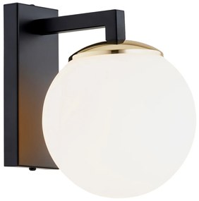 Aplica de perete design minimalist MORITZ