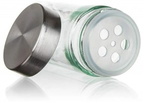 Set pentru condimente în suport MERCY  85 ml, 8 buc.