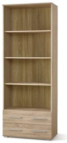 Raft Vida REG-3 (stejar sonoma). 796271
