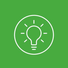 Friteuza dubla cu aer cald Ninja Foodi Dual Zone AF200EU, 2400 W, Zone independente, 7,6 l, 4 programe, 100-240°C, Max Crisp, Sync, Negru