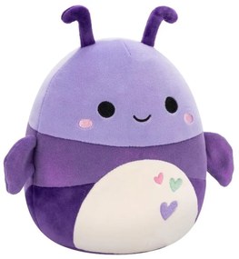 Jucării de pluș 2 buc. Axel &amp; Peach – SQUISHMALLOWS