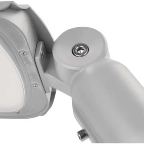 Lampă LED stradală SOLIS LED/30W/230V 3000K IP65