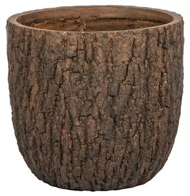 Suport de flori Forrest set de 4