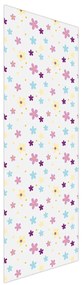 Fotojaluzele R014015R57150 (57x150 cm)