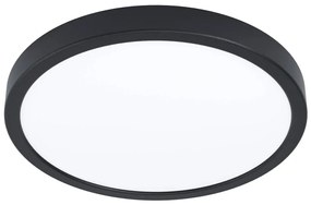 Plafonieră smart LED 19,5 W ARGOLIS-Z – EGLO