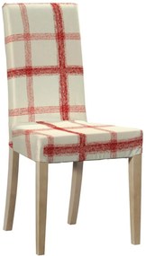 Husa pentru scaun Ikea Harry