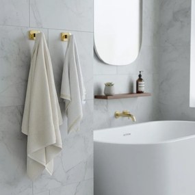 Bara portprosop Nico 5905 auriu