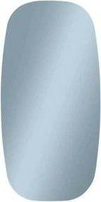 Oglinda cu iluminare LED Venti Breza Ambiente 90 cm x 45 cm