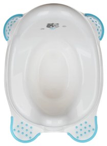 Banquet 4kids Oliță pentru copii Bears, 38 x 27 x23,5 cm
