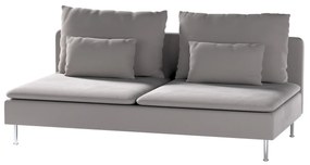 Husă de modul cu 3 locuri Söderhamn