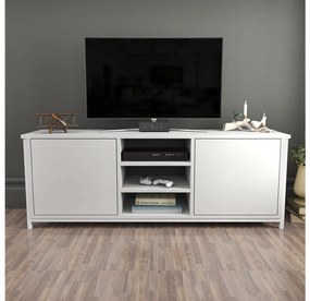 Masă TV Otosello (alb). 1107344